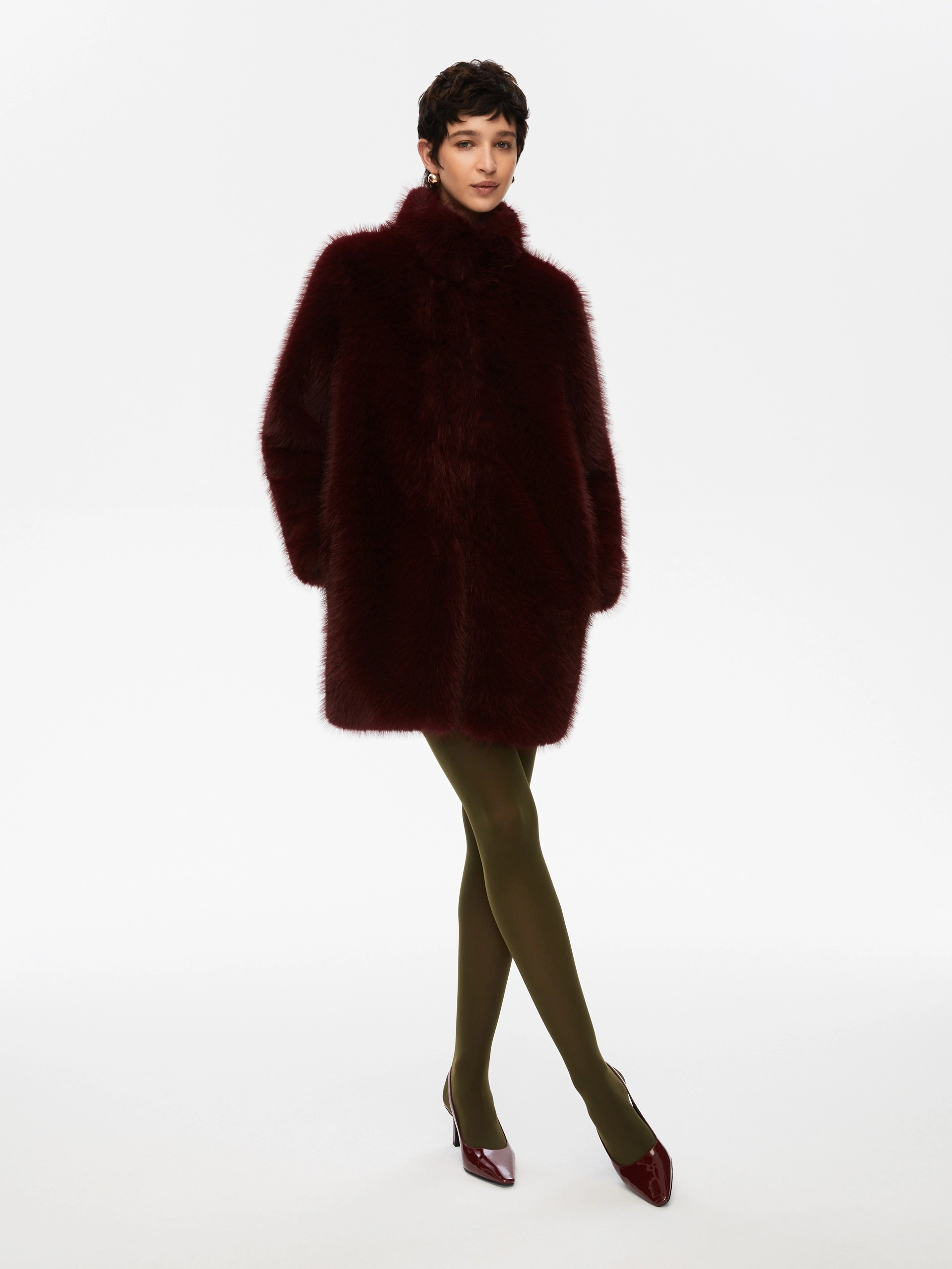 7456015202003-a-oblige