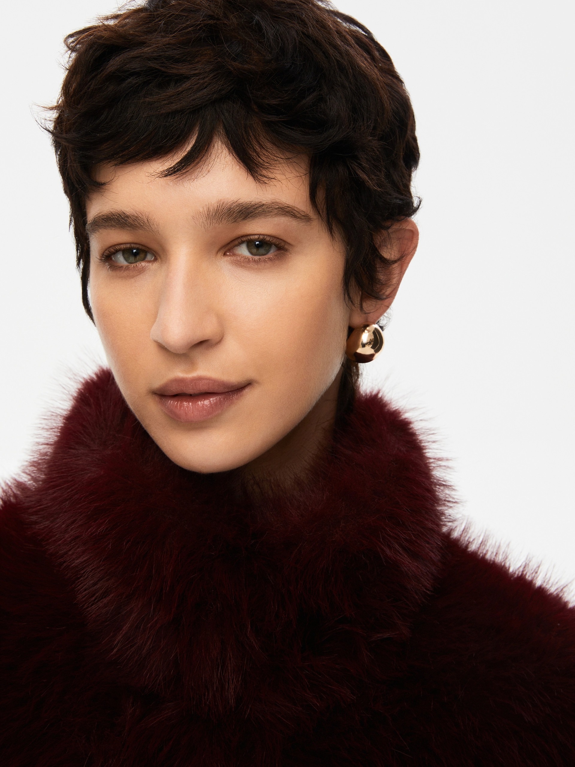 7456015202003-c-oblige