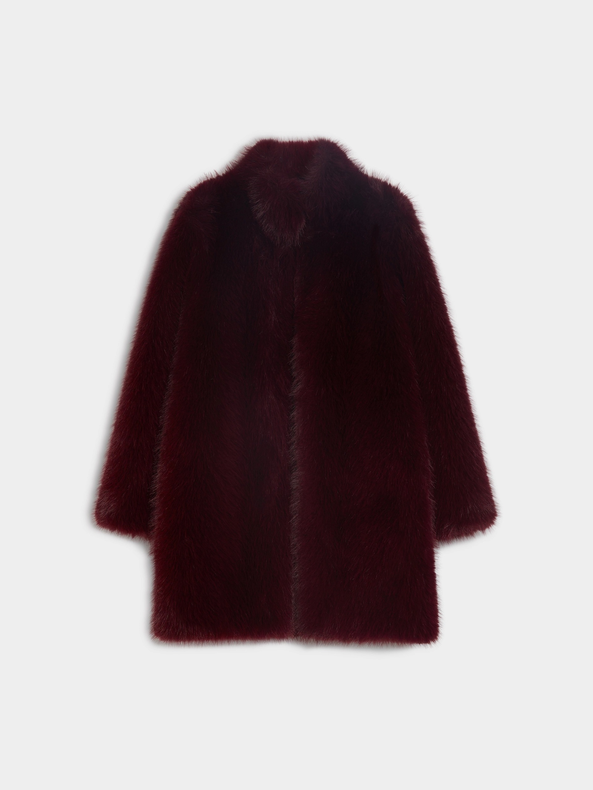 7456015202003-w-oblige