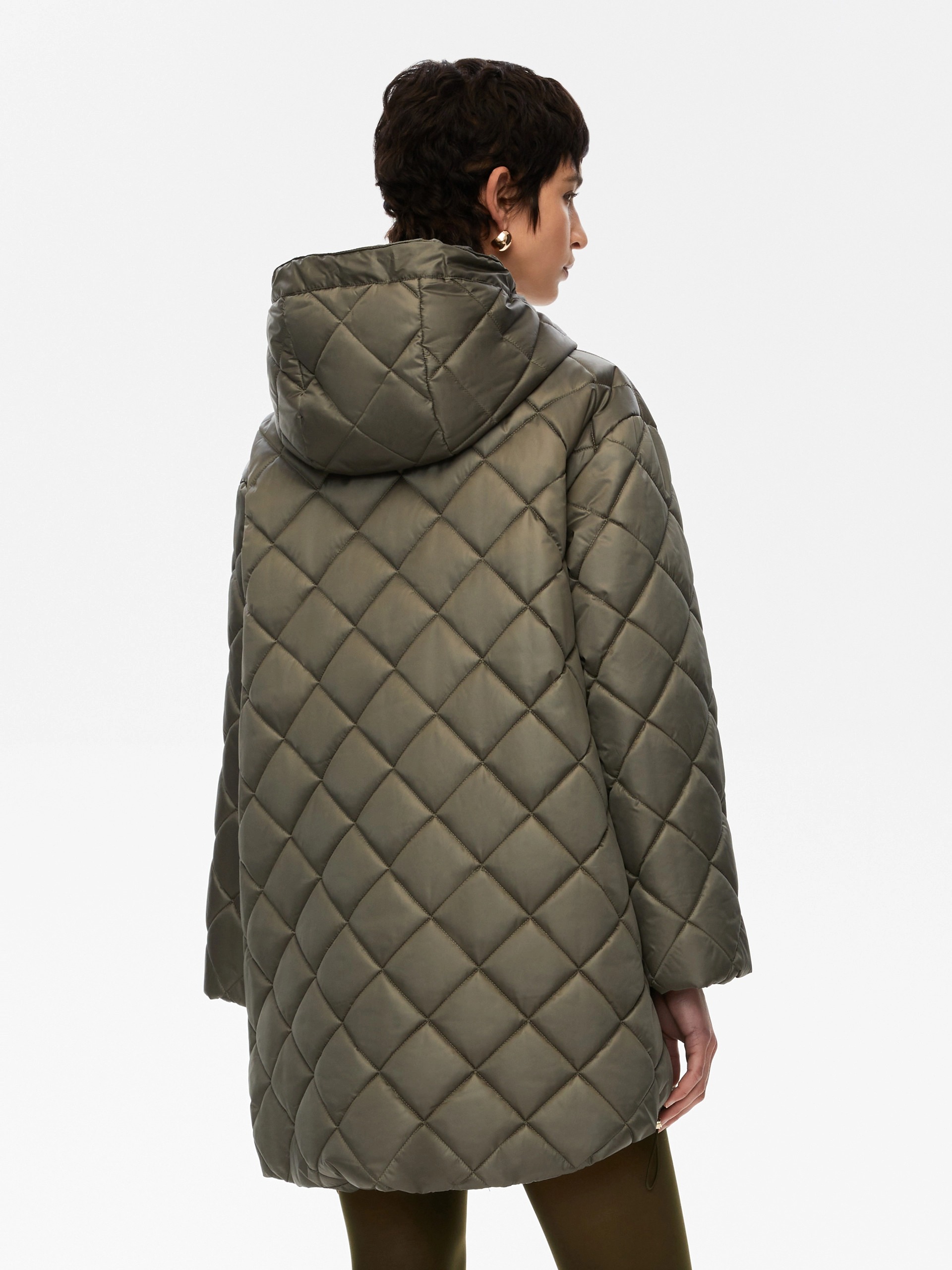 7486105202002-b-alben