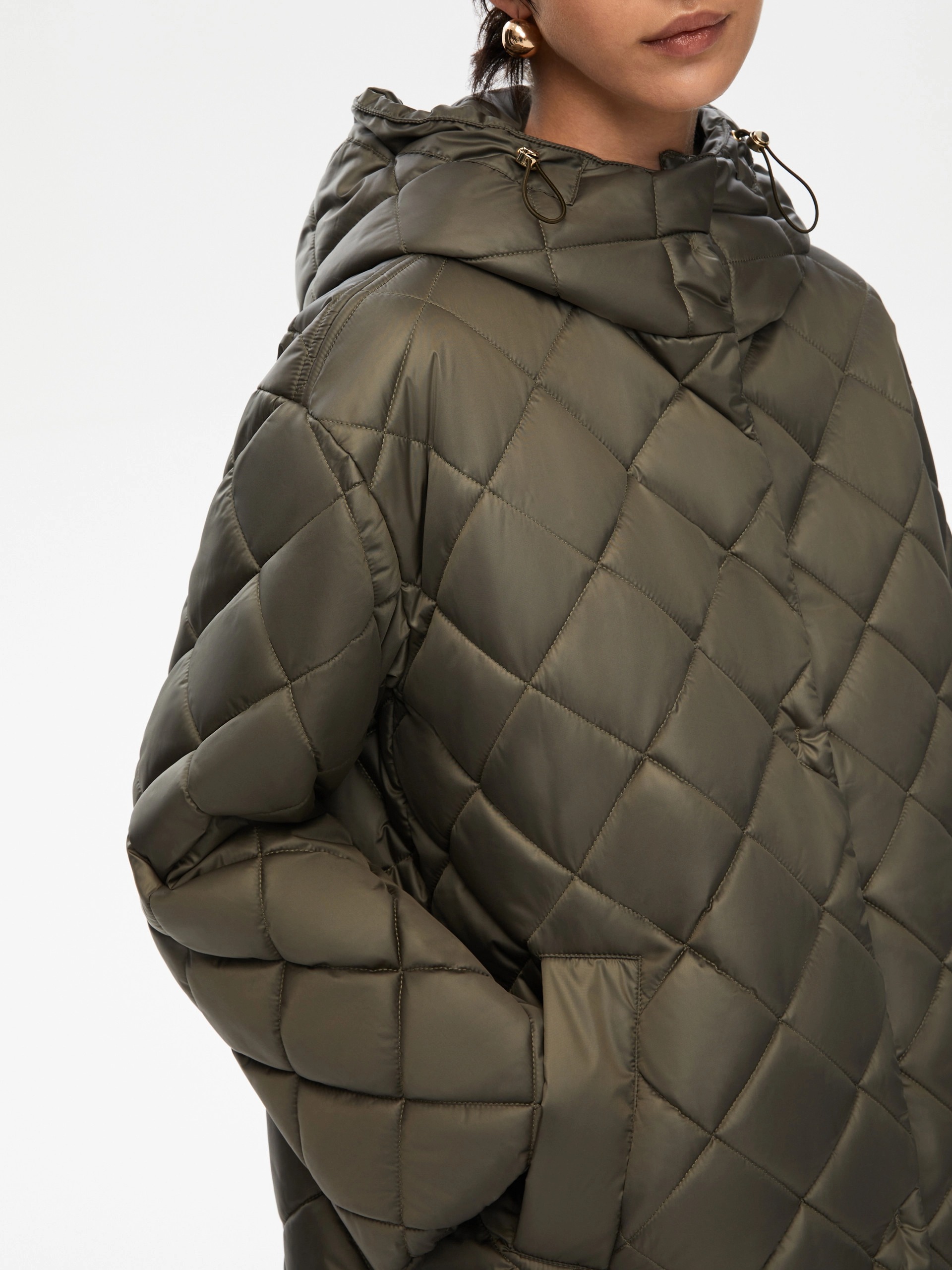 7486105202002-c-alben