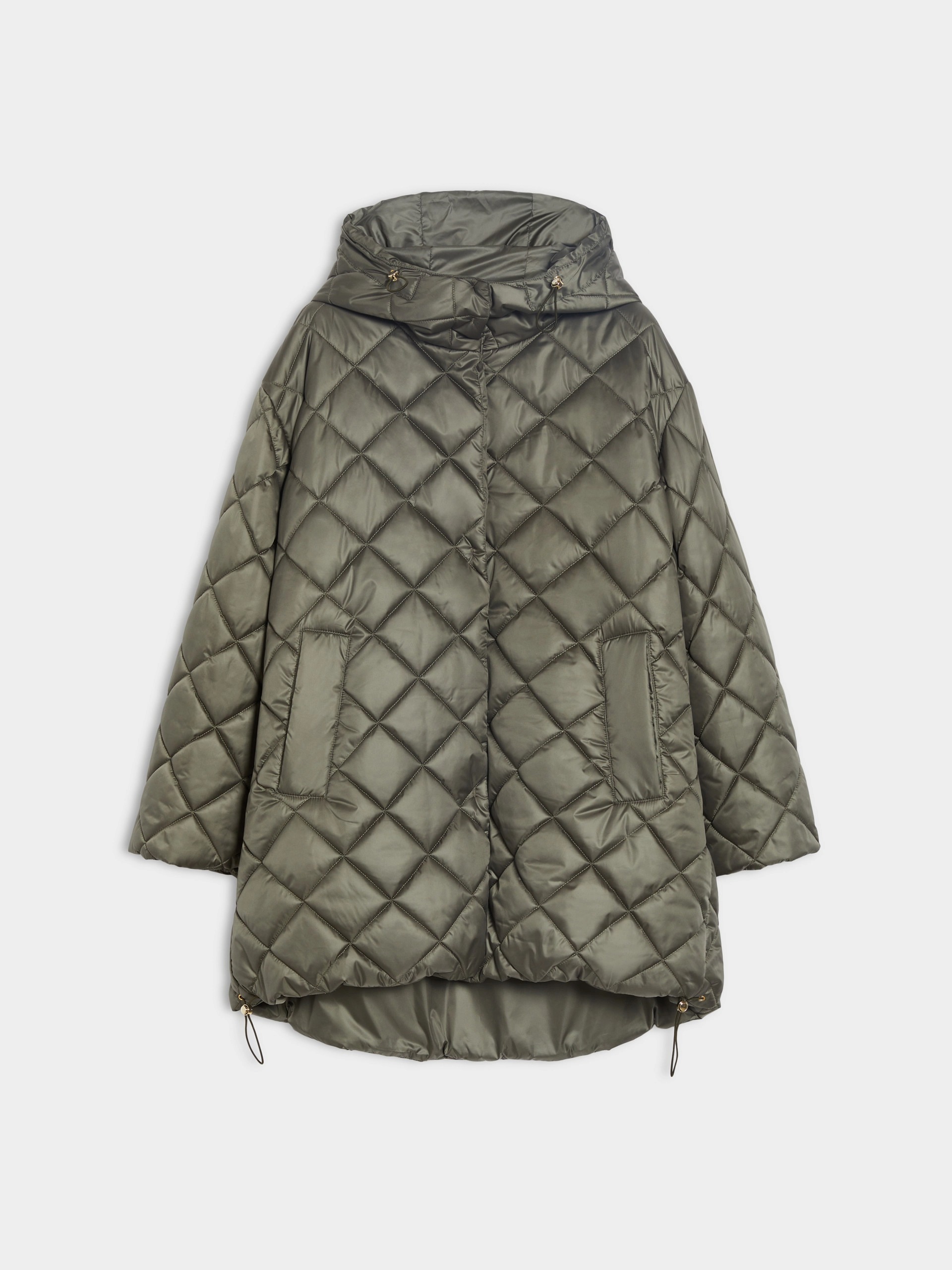 7486105202002-w-alben