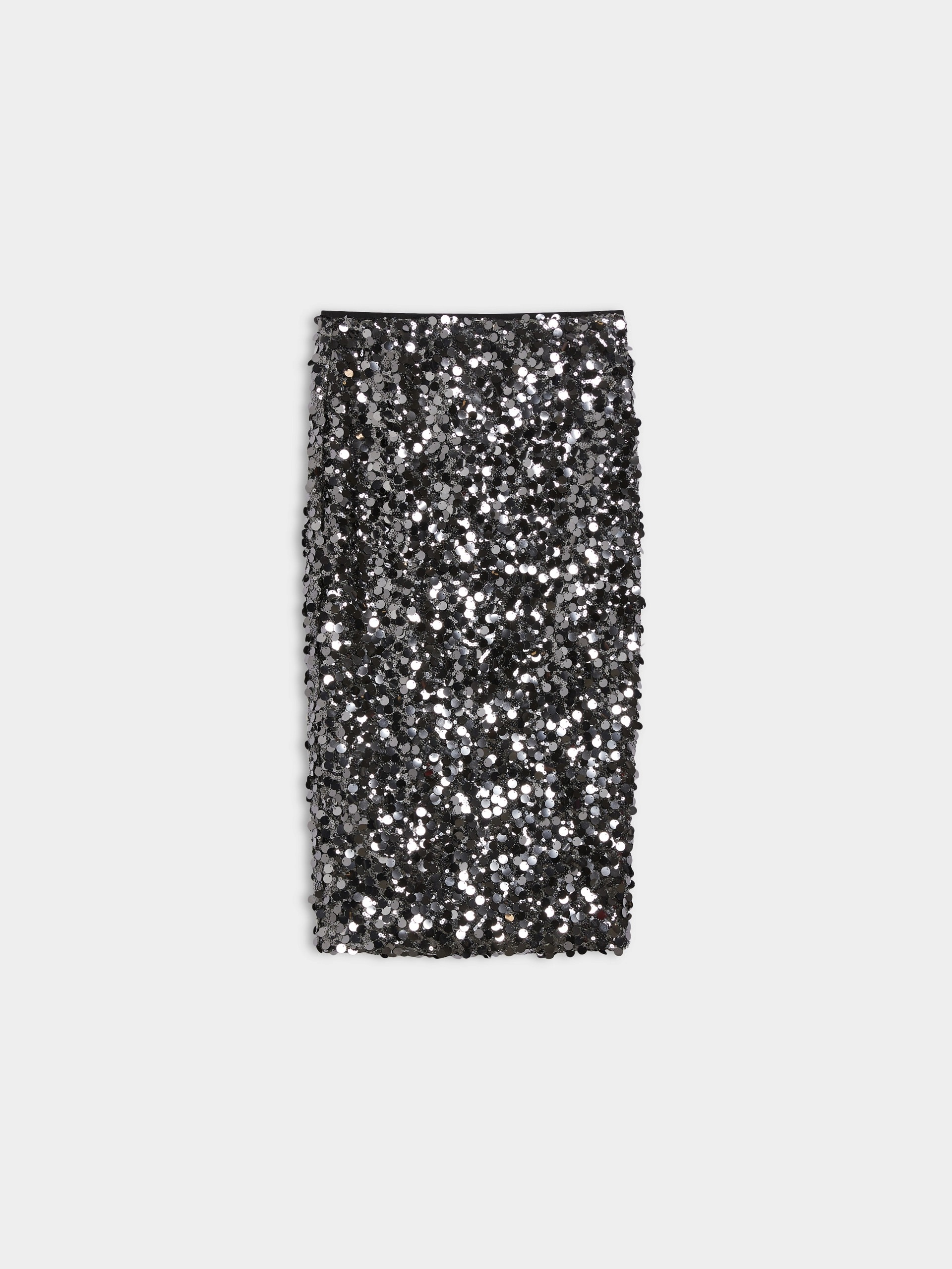 7776025102001-w-attila