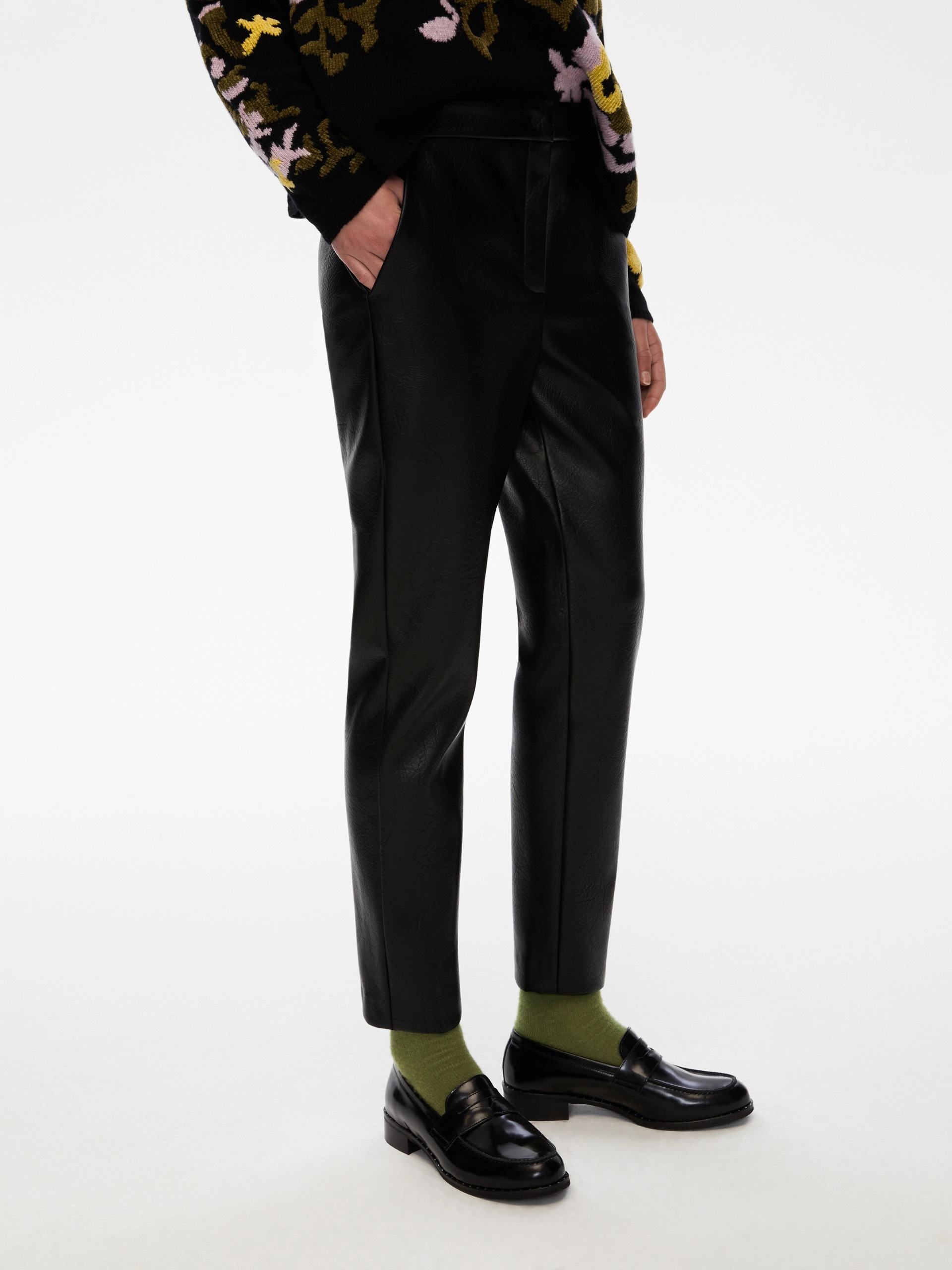 7786025202001-c-nonna