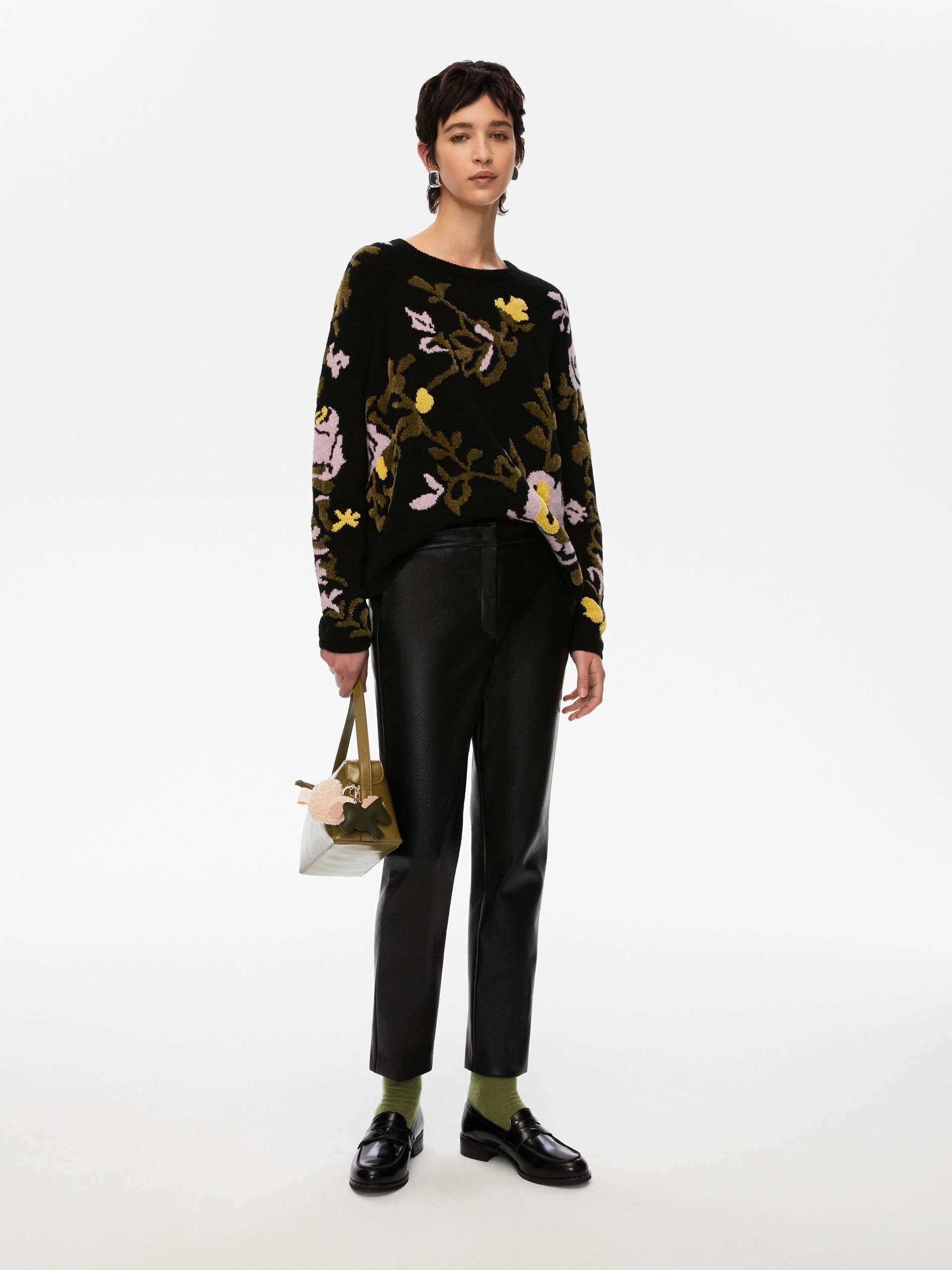 7786025202001-d-nonna