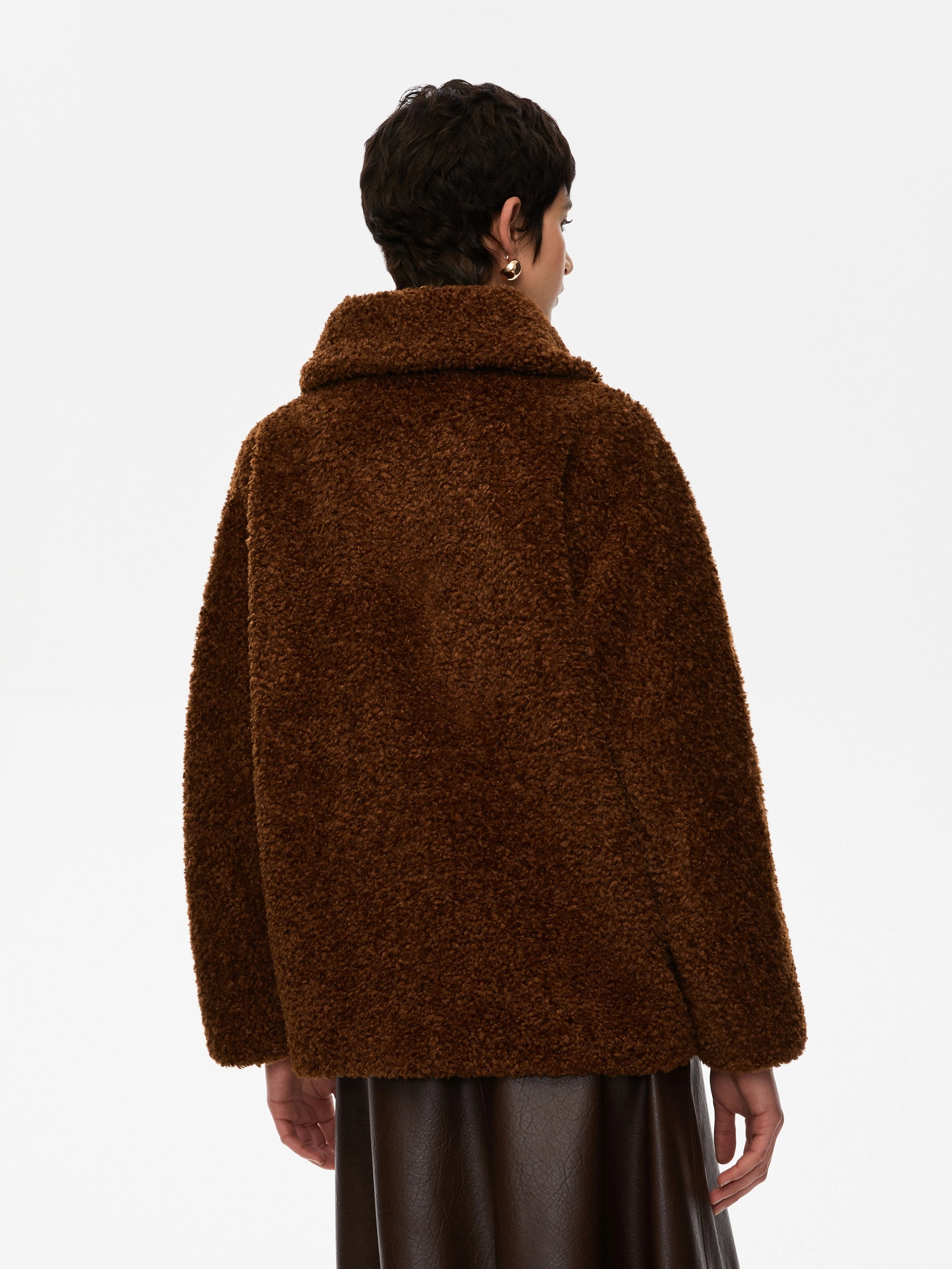 7906025202002-b-boccale