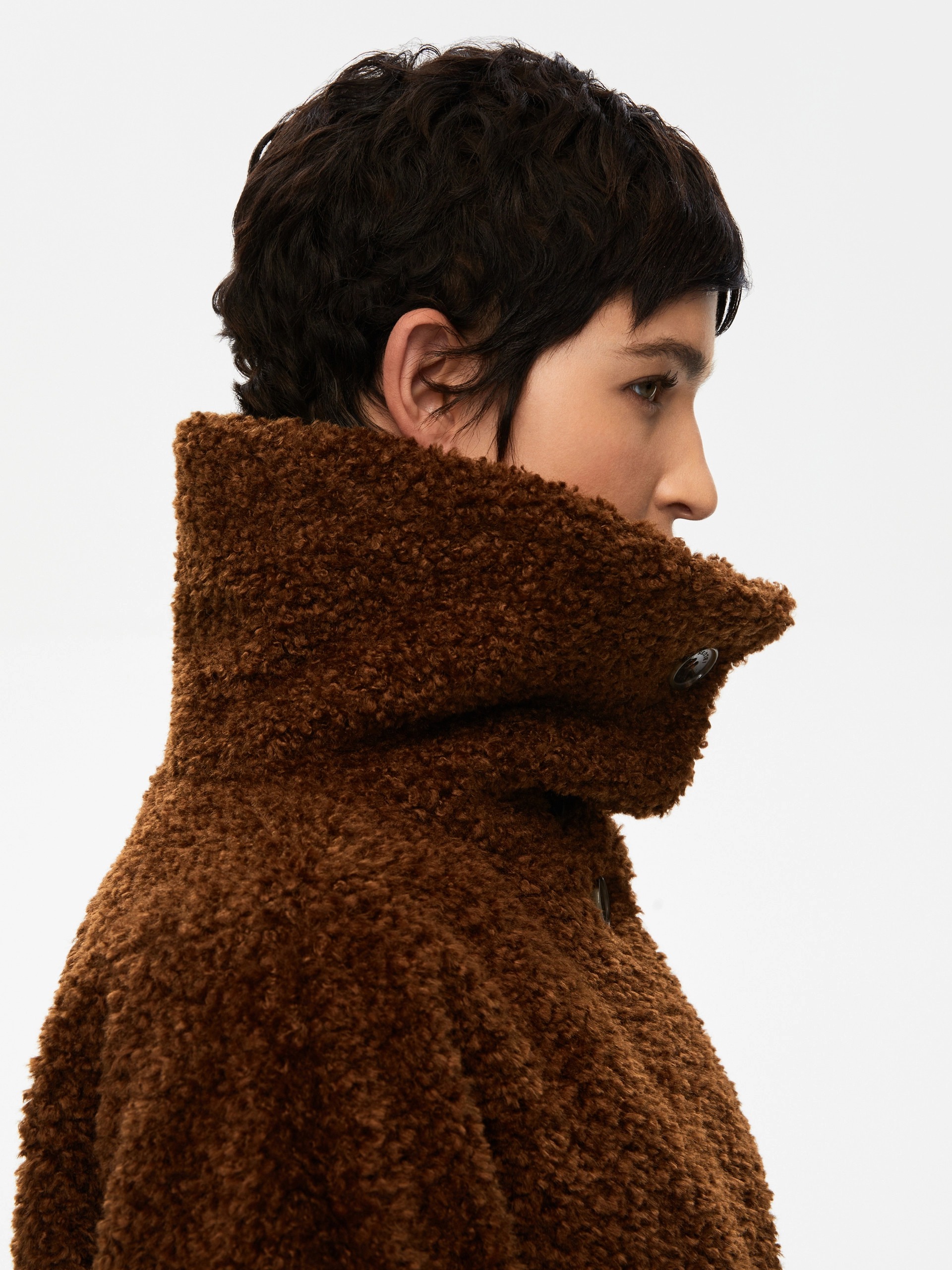 7906025202002-c-boccale