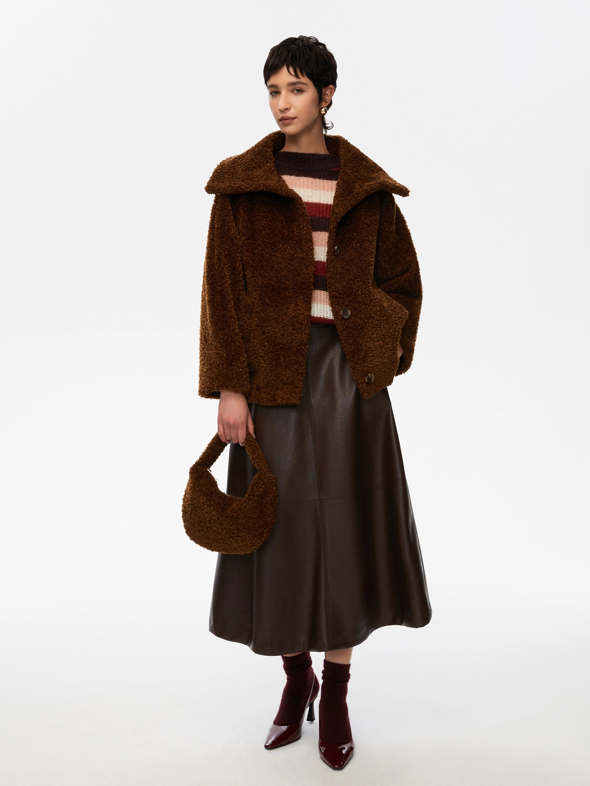 7906025202002-d-boccale