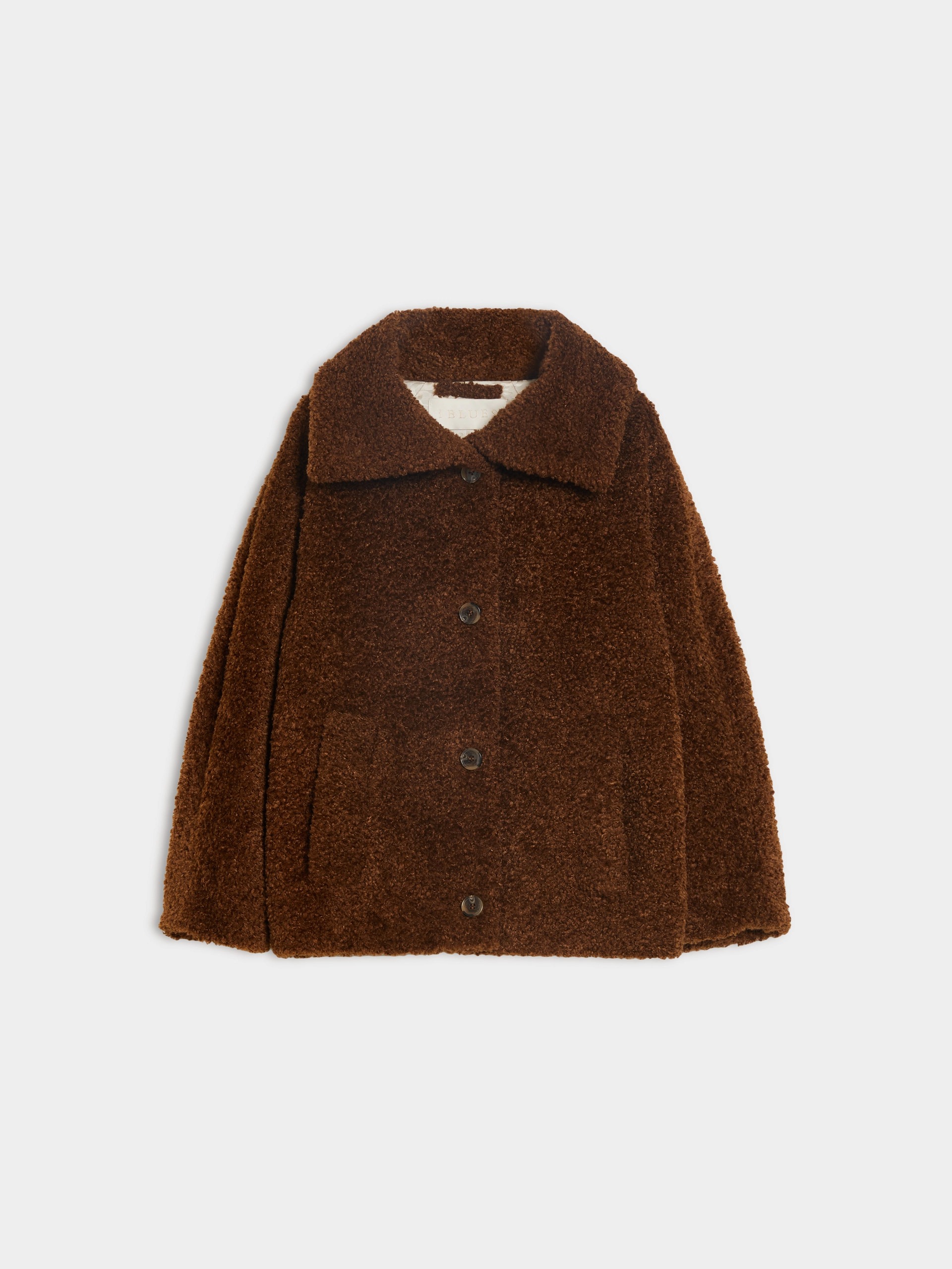 7906025202002-w-boccale