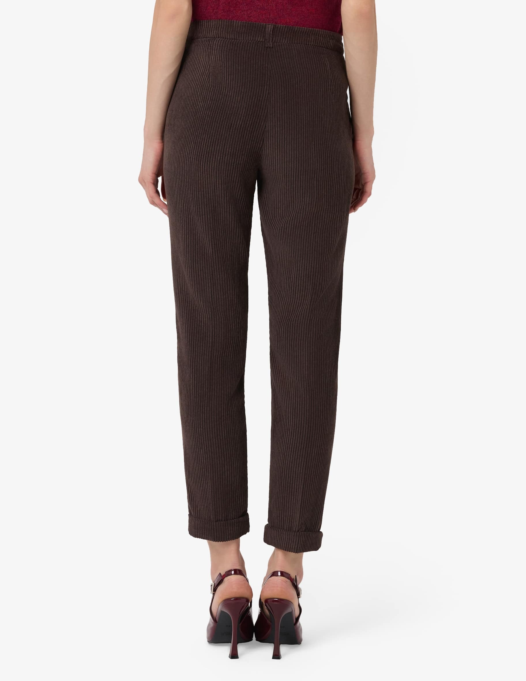 8053140563784_03_ERGc31