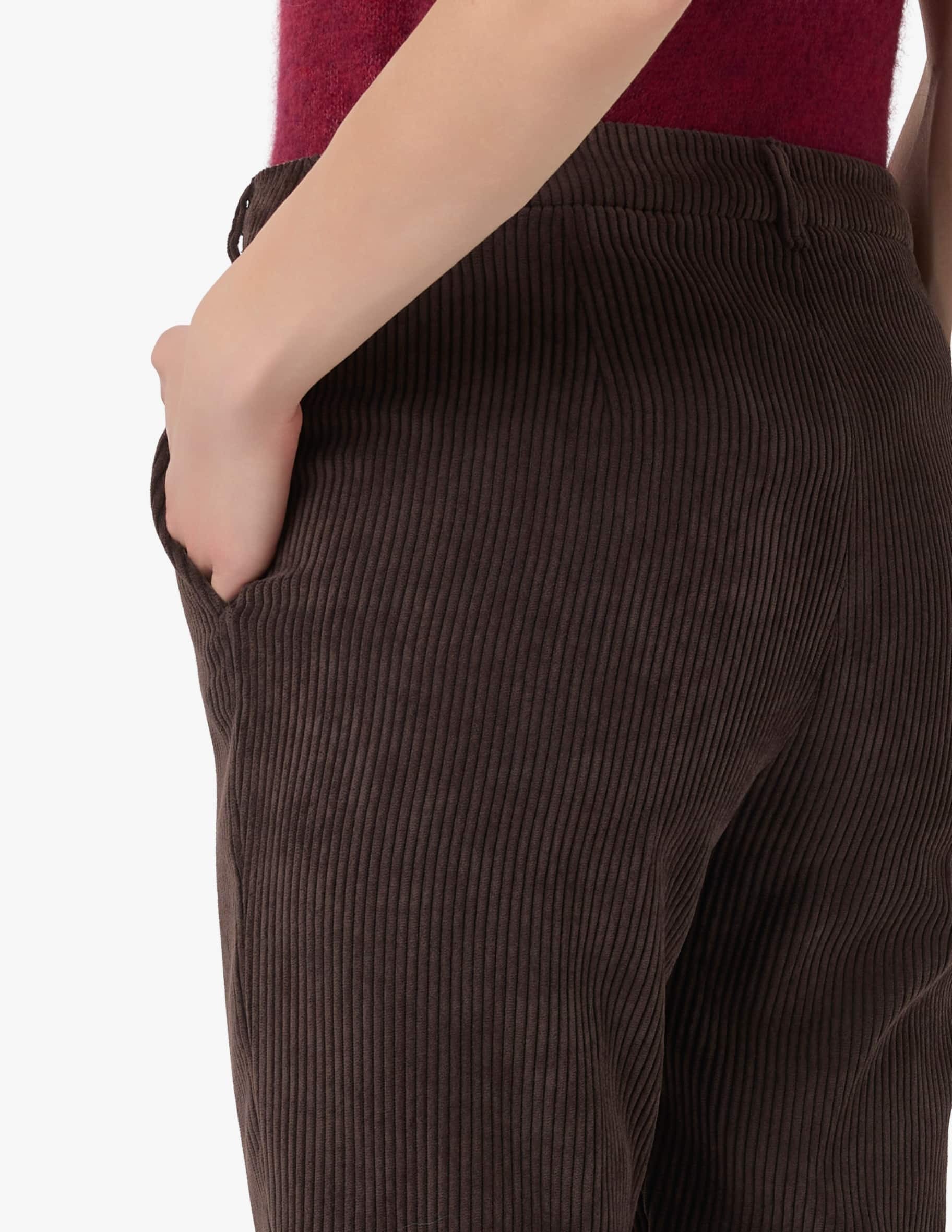 8053140563784_04_ERGc31