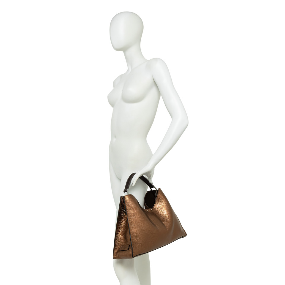 AURORA-GIANNI-CHIARINI_121042_dettaglio