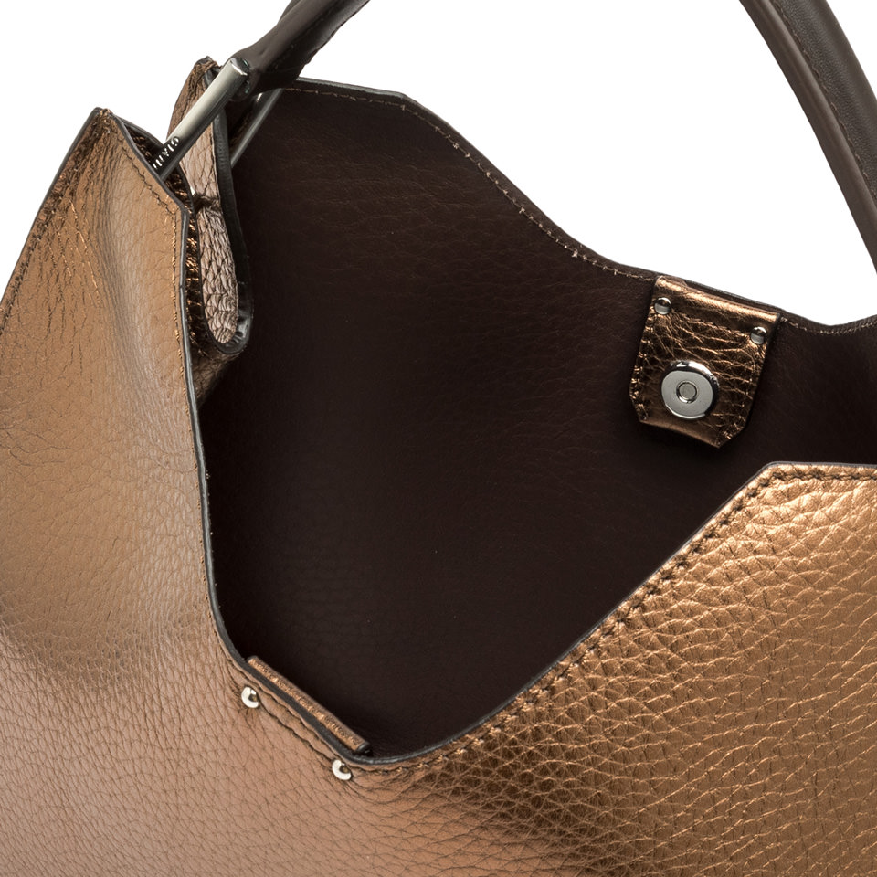 AURORA-GIANNI-CHIARINI_121045_dettaglio