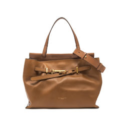 Gianni Chiarini Borsa TILDA BS 11491 MDD-PRCK Cuoio