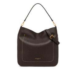 Gianni Chiarini Borsa OLGA BS 11496 TKL-CM Espresso
