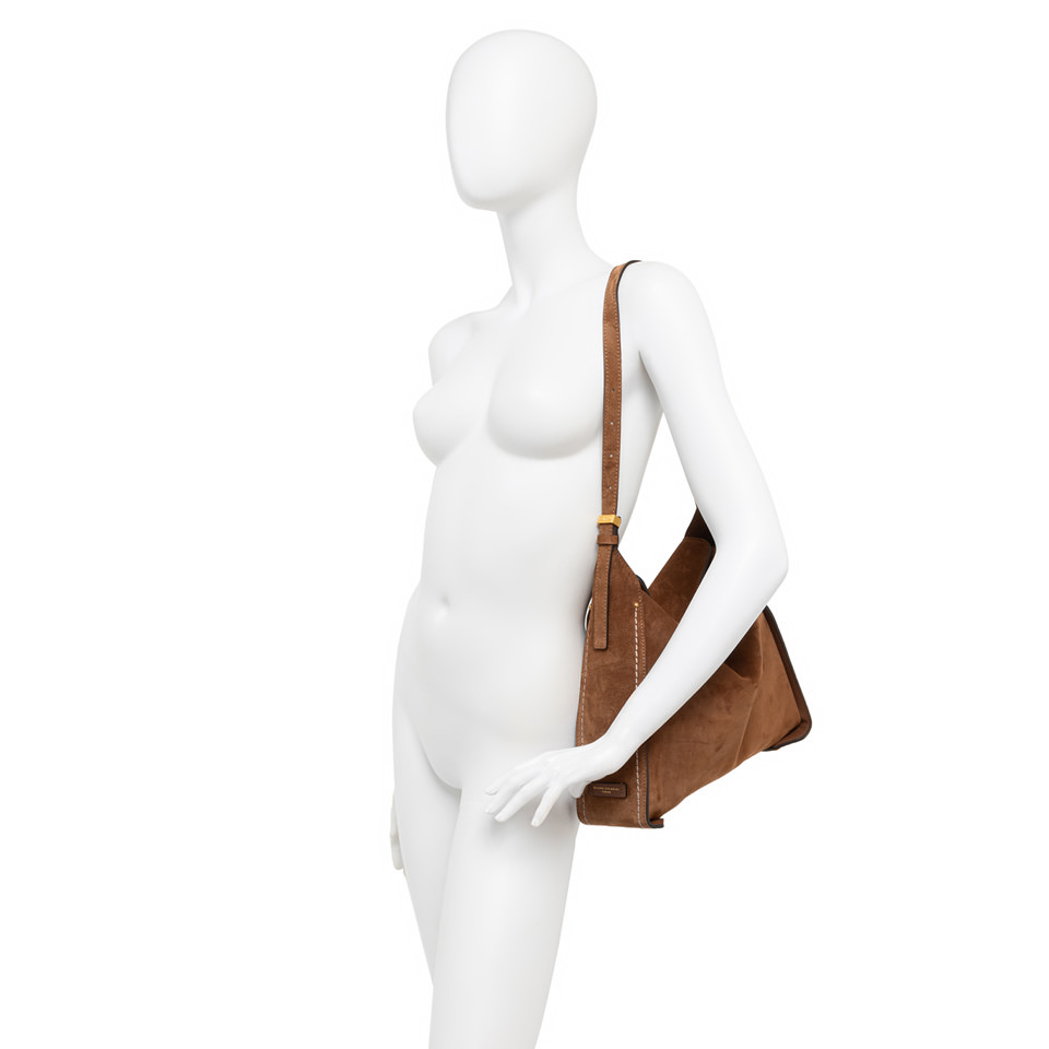 BS 12043 CM-PL_126631