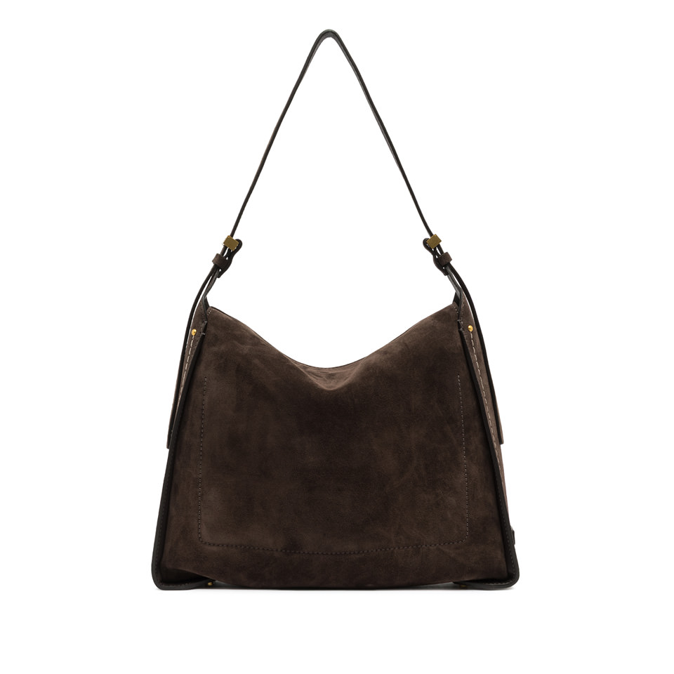 BS 12043 CM-PL_126633