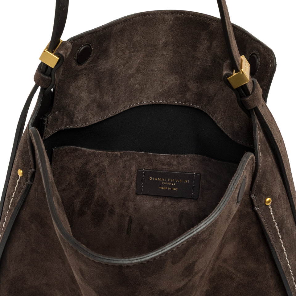 BS 12043 CM-PL_126635