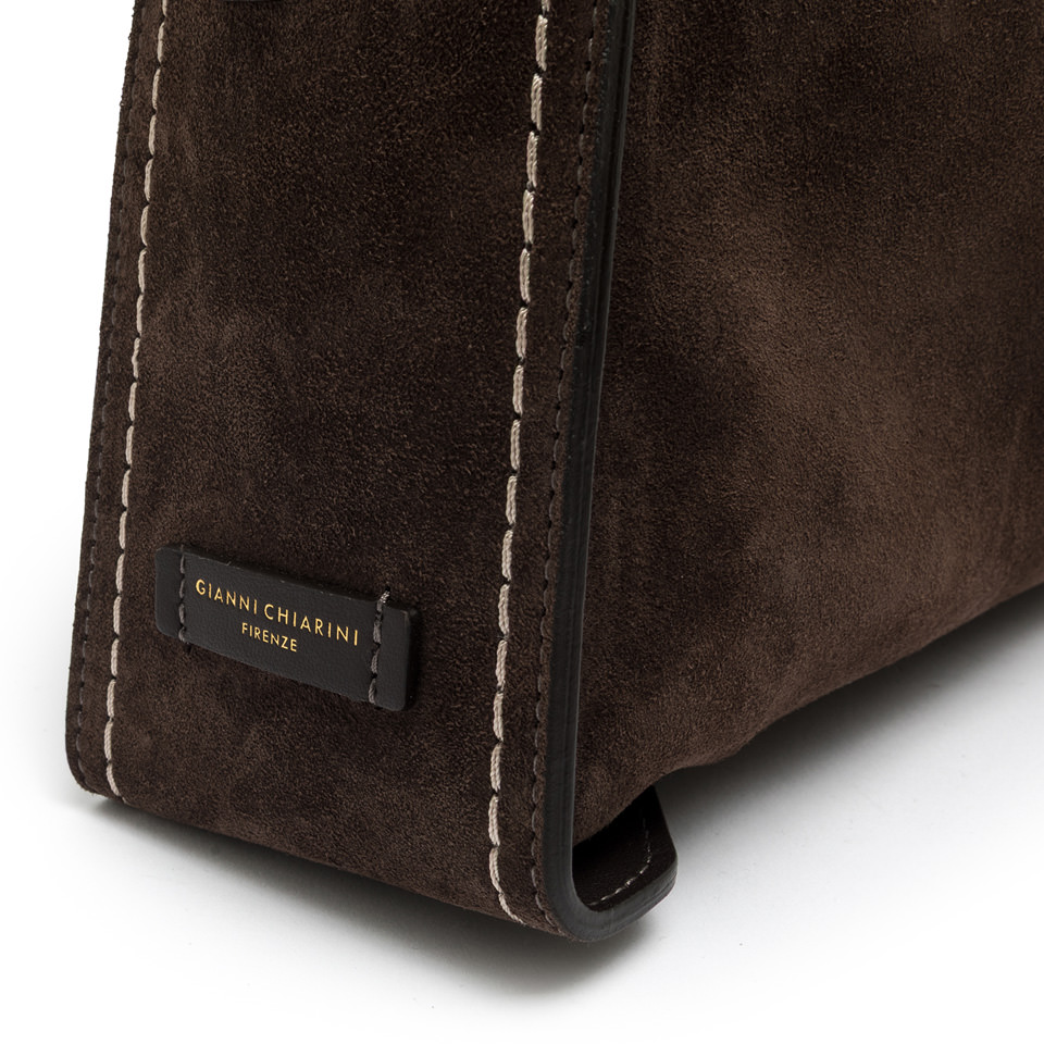 BS 12043 CM-PL_126636