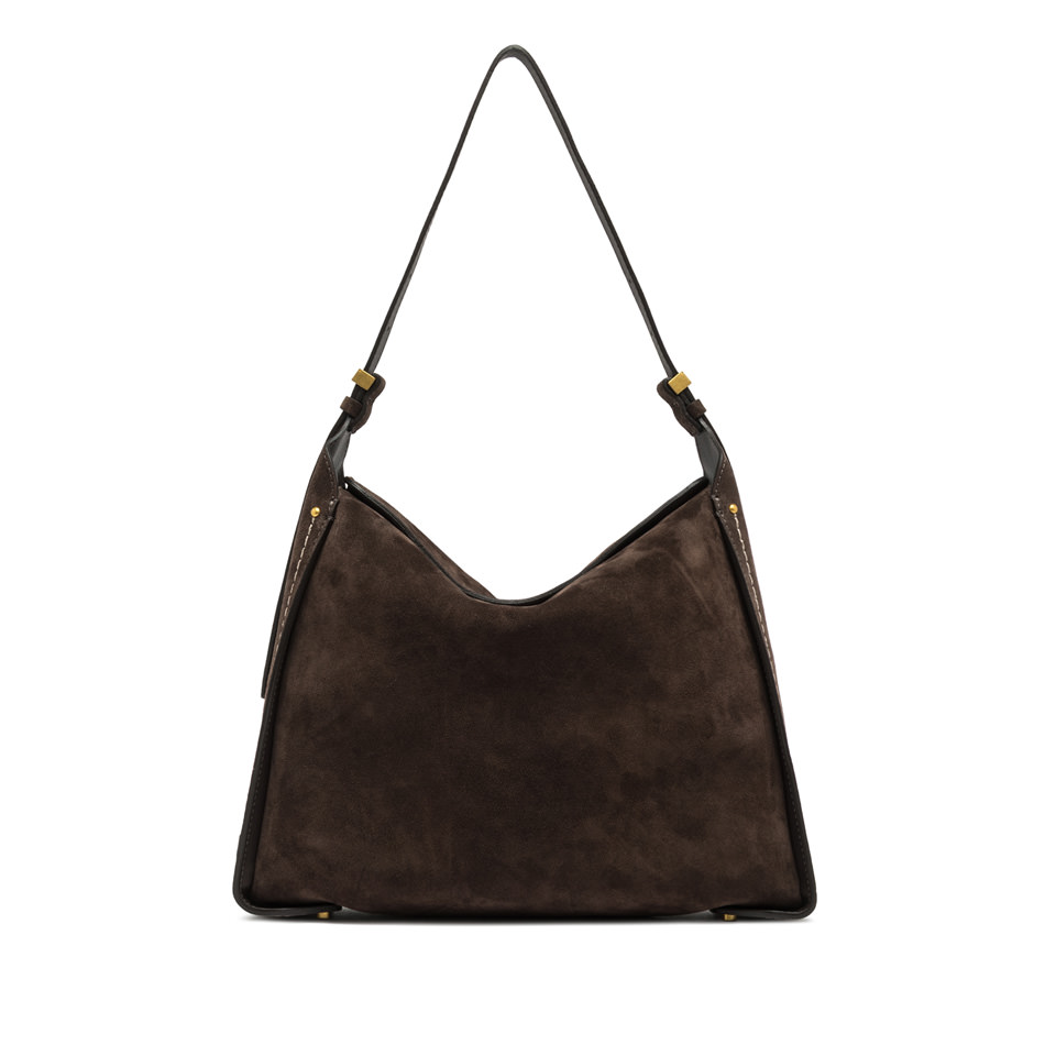 BS 12043 CM-PL_23785