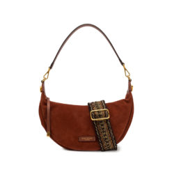 Gianni Chiarini Borsa AISHA BS 12050 CM-NASPM Brick Red