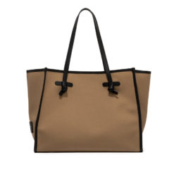 Gianni Chiarini Borsa MARCELLA BS 6850 CNV-SE Corda-Militare