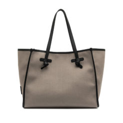 Gianni Chiarini Borsa MARCELLA BS 6850 CNV-SE Pietra-Corda