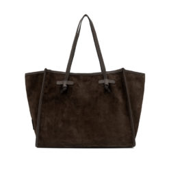 Gianni Chiarini Borsa MARCELLA BS 8990 CM-PL Espresso
