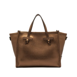 Gianni Chiarini Borsa MISS MARCELLA 32 BS 9352 BBL T.U Toasted