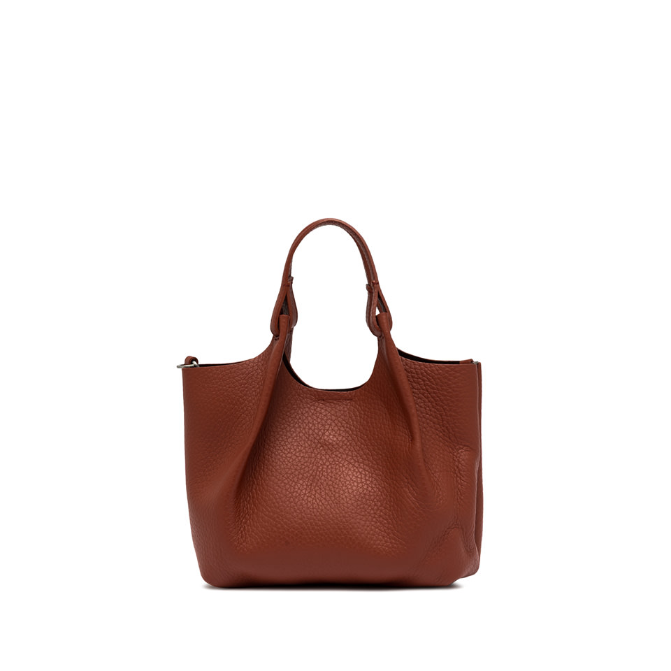 BS 9719 RNGDBL_126493