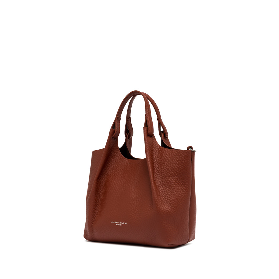 BS 9719 RNGDBL_126494