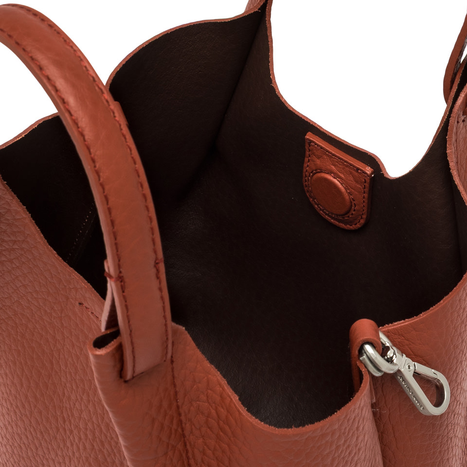 BS 9719 RNGDBL_126495