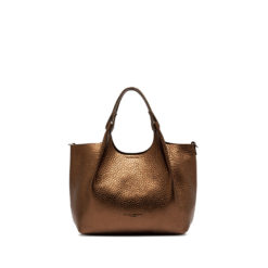 Gianni Chiarini Borsa DUA BS 9719 RNGDBL Toasted-T.Moro