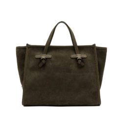 Gianni Chiarini Borsa MISS MARCELLA 32 BS 9762 CM-PL Daino