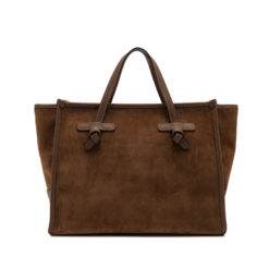 Gianni Chiarini Borsa MISS MARCELLA 32 BS 9762 CM-PL Cognac_NC