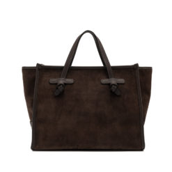 Gianni Chiarini Borsa MISS MARCELLA 32 BS 9762 CM-PL Espresso