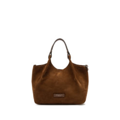 Gianni Chiarini Borsa DUA BS 9779 CM-PL Cognac_NC