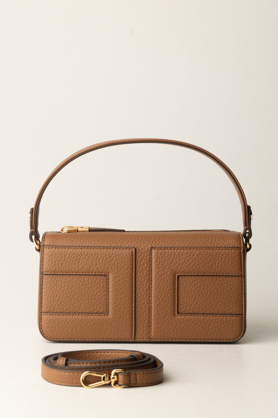 Borsa_a_Mano_Piccola_con_Maxi_Lo Brown