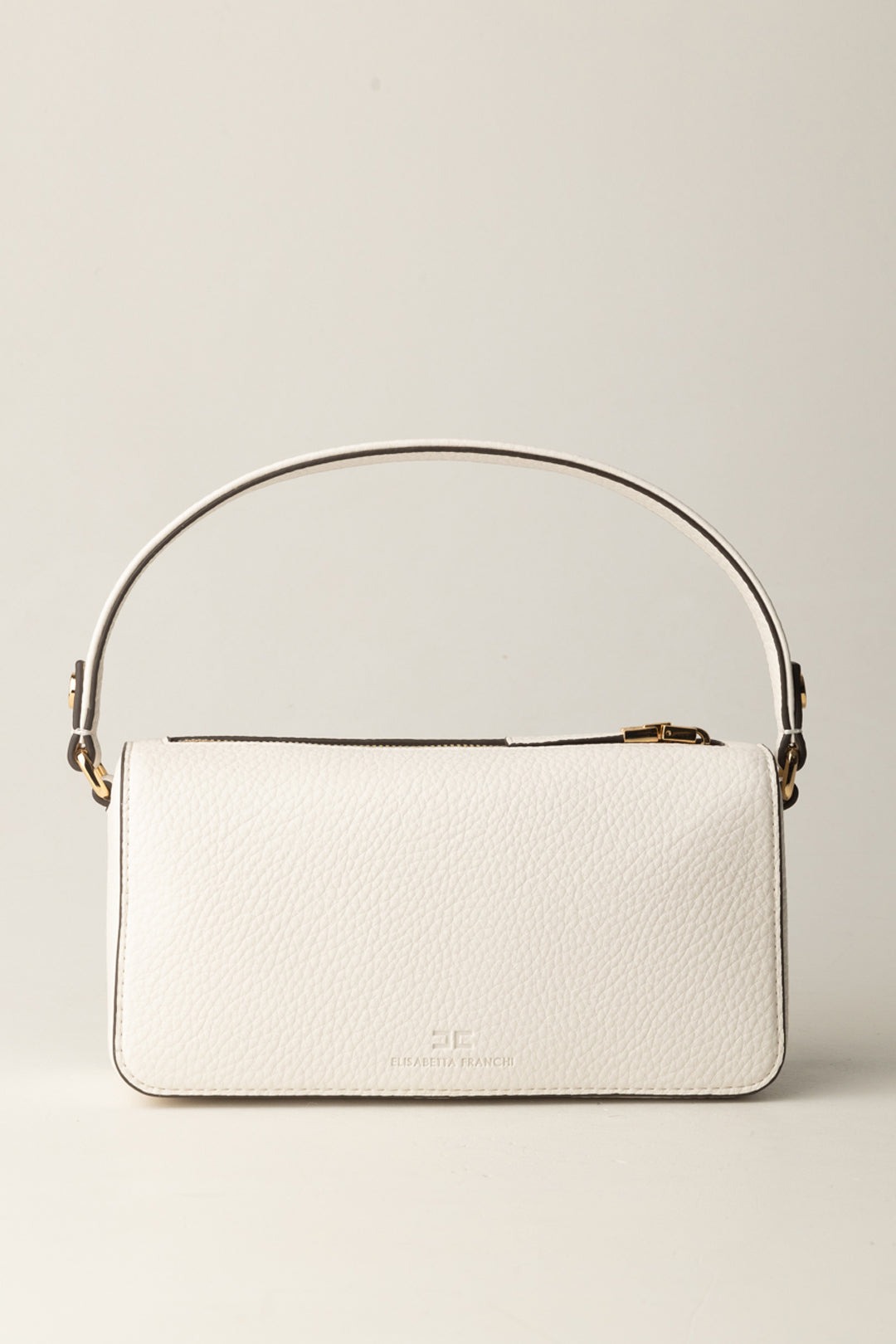 Borsa_a_Mano_Piccola_con_Maxi_Lo2