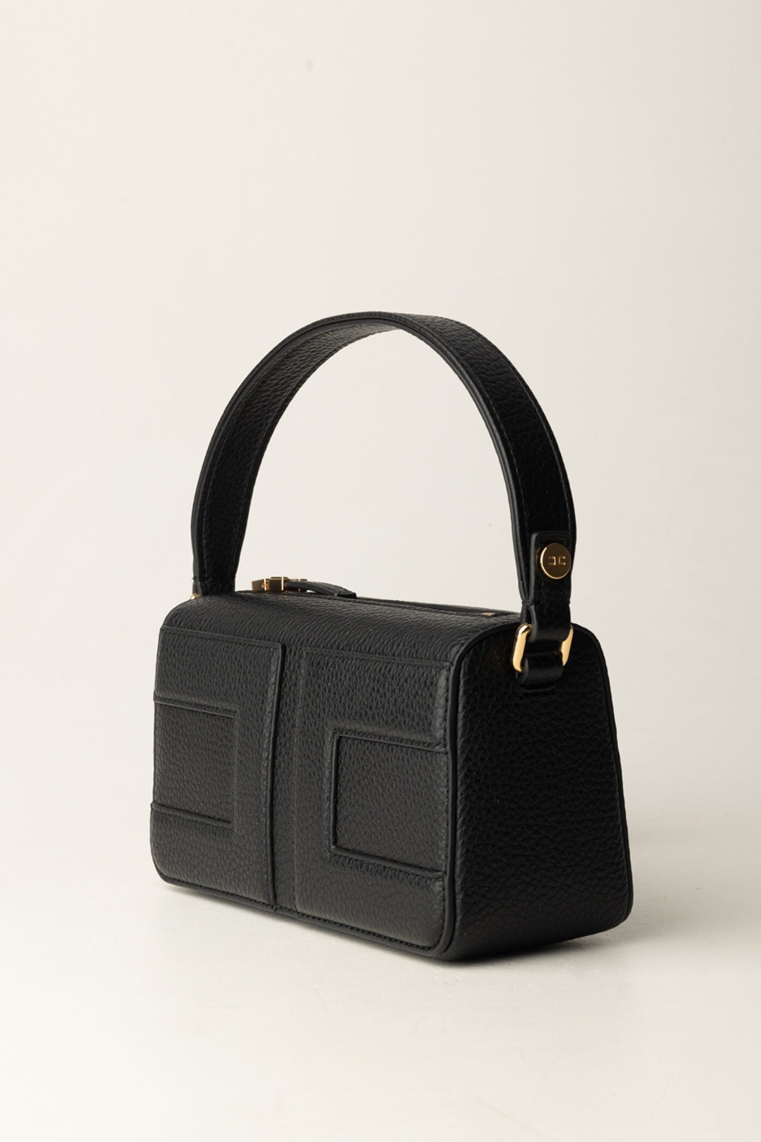 Borsa_a_Mano_Piccola_con_Maxi_Lo9