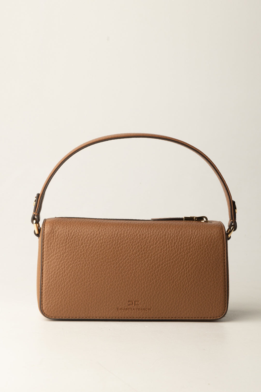 Borsa_a_Mano_Piccola_con_Maxi_Lob2