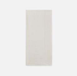 ELISABETTA FRANCHI Sciarpa con pattern logo SC12F56E2 Milk