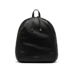 Gianni Chiarini Zaino EMANUELA ZN 11331 GRN Nero