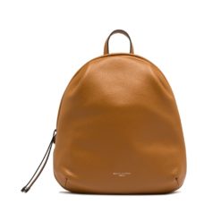 Gianni Chiarini Zaino EMANUELA ZN 11331 GRN Flake
