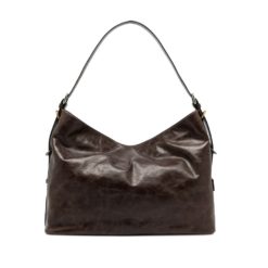 Gianni Chiarini Borsa ASTRID BS 11541 INTY Espresso