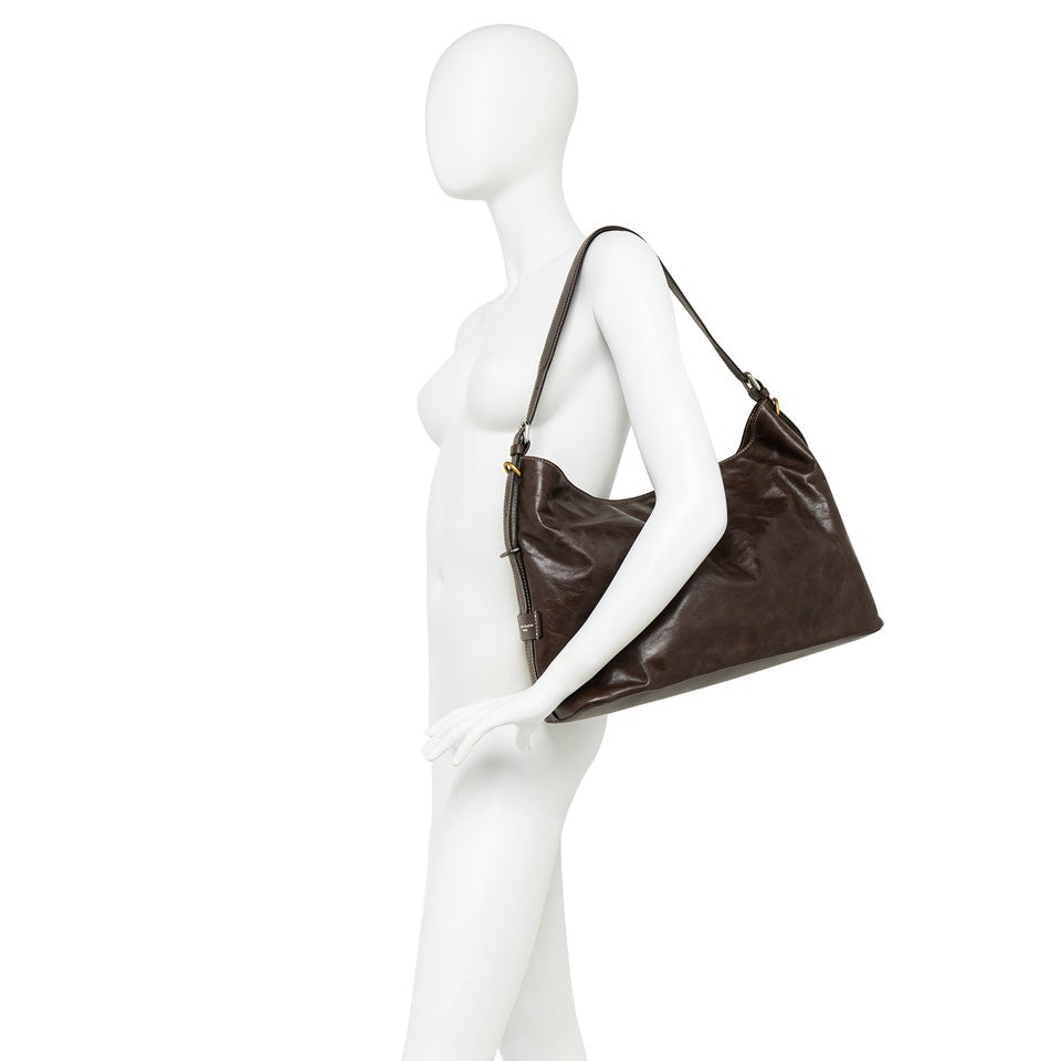 Gianni Chiarini- Borsa- ASTRID- BS11541- INTY -Espresso (3)