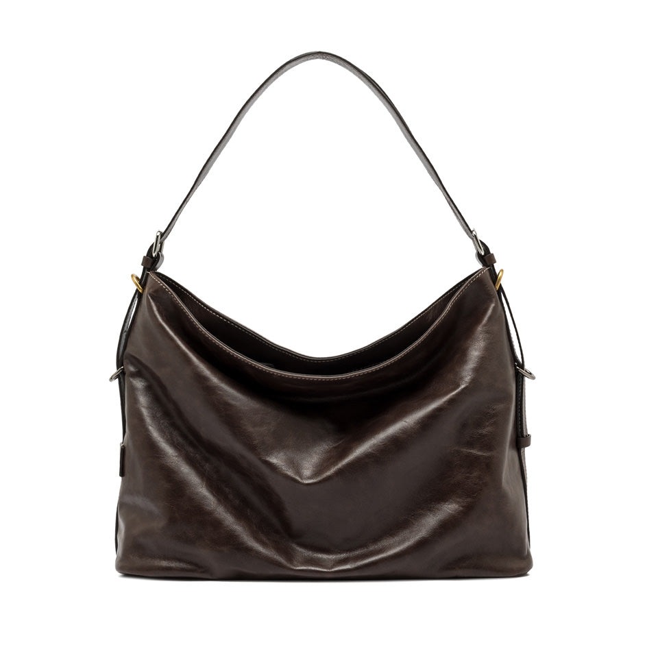 Gianni Chiarini- Borsa- ASTRID- BS11541- INTY -Espresso (4)