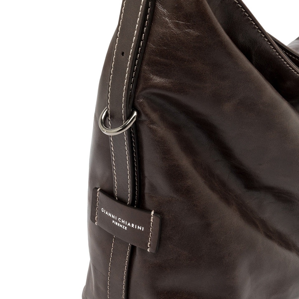 Gianni Chiarini- Borsa- ASTRID- BS11541- INTY -Espresso (5)