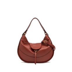 Gianni Chiarini Borsa EDITH BS 11361 GRN Brick Red
