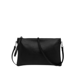 Gianni Chiarini Borsa HERMY BS 3695 GRN Nero